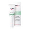 Eucerin Dermopure Hautbilderneuerndes Serum, 40 ml